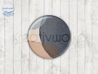 Motiv-Cabochons 1890-5 Einzelset  