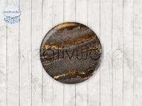 Motiv-Cabochons 1891-3 Einzelset  