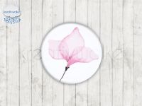 Motiv-Cabochons 1894-1 Einzelset  