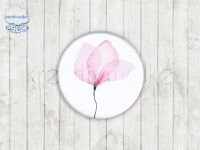 Motiv-Cabochons 1894-4 Einzelset  