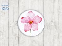 Motiv-Cabochons 1894-5 Einzelset  