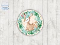 Motiv-Cabochons 1899-1 Einzelset  