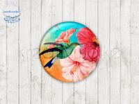 Motiv-Cabochons 1908-3 Einzelset  