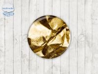 Motiv-Cabochons 1911-2 Einzelset  