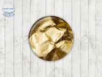 Motiv-Cabochons 1911-4 Einzelset  