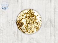 Motiv-Cabochons 1911-5 Einzelset  