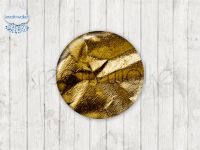 Motiv-Cabochons 1911-6 Einzelset  