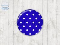 Motiv-Cabochons 023-5 Einzelset  10mm (10 Stück)