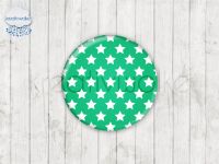 Motiv-Cabochons 662-3 Einzelset  