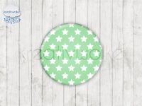 Motiv-Cabochons 662-4 Einzelset  18mm (5 Stück)