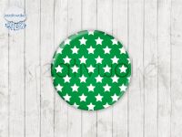 Motiv-Cabochons 662-6 Einzelset  