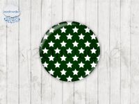 Motiv-Cabochons 663-1 Einzelset  