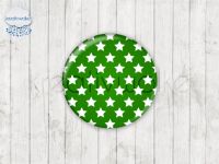 Motiv-Cabochons 663-3 Einzelset  