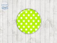 Motiv-Cabochons 663-6 Einzelset  