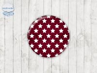 Motiv-Cabochons 664-4 Einzelset  