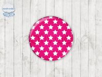 Motiv-Cabochons 666-6 Einzelset  