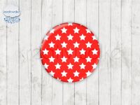 Motiv-Cabochons 667-3 Einzelset  