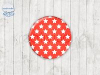 Motiv-Cabochons 667-4 Einzelset  