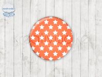 Motiv-Cabochons 667-5 Einzelset  