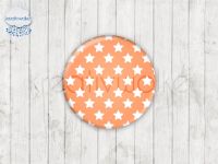 Motiv-Cabochons 667-6 Einzelset  