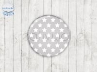 Motiv-Cabochons 668-4 Einzelset  