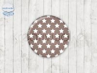 Motiv-Cabochons 668-5 Einzelset  