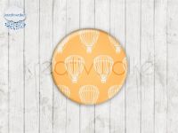 Motiv-Cabochons 674-4 Einzelset  