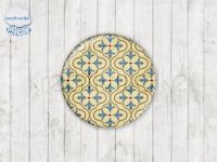 Motiv-Cabochons 675-1 Einzelset  