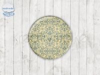 Motiv-Cabochons 675-4 Einzelset  