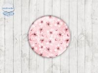 Motiv-Cabochons 679-2 Einzelset  