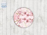 Motiv-Cabochons 679-6 Einzelset  12mm (10 Stück)