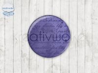 Motiv-Cabochons 683-2 Einzelset  