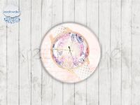 Motiv-Cabochons 684-3 Einzelset  