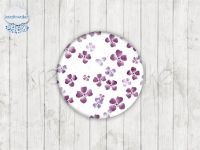 Motiv-Cabochons 687-4 Einzelset  