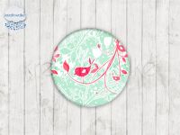 Motiv-Cabochons 688-4 Einzelset  