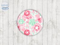 Motiv-Cabochons 688-6 Einzelset  