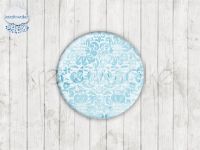 Motiv-Cabochons 690-3 Einzelset  