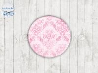 Motiv-Cabochons 691-4 Einzelset  12mm (10 Stück)