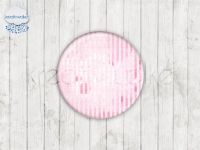 Motiv-Cabochons 691-5 Einzelset  