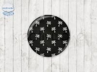 Motiv-Cabochons 692-5 Einzelset  