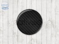 Motiv-Cabochons 692-6 Einzelset  