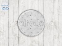 Motiv-Cabochons 693-1 Einzelset  