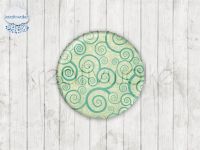 Motiv-Cabochons 699-5 Einzelset  