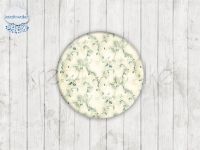 Motiv-Cabochons 703-5 Einzelset  