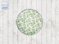 Motiv-Cabochons 703-6 Einzelset  