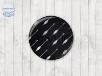 Motiv-Cabochons 709-1 Einzelset  