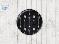 Motiv-Cabochons 709-4 Einzelset  