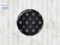 Motiv-Cabochons 711-5 Einzelset  