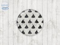 Motiv-Cabochons 712-3 Einzelset  