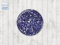 Motiv-Cabochons 746-2 Einzelset  